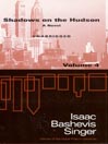 Shadows on the Hudson: A Novel